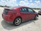 CHEVROLET VOLT photo