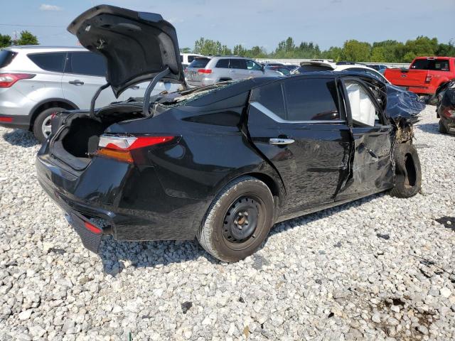 Vin: 1n4bl4bv7lc237111, lot: 66586424, nissan altima s 20203