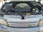 LAND ROVER RANGE ROVE photo