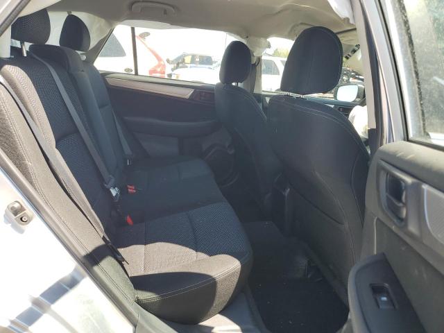 2019 SUBARU OUTBACK 2. - 4S4BSABC8K3206003