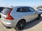 VOLVO XC60 T5 MO снимка