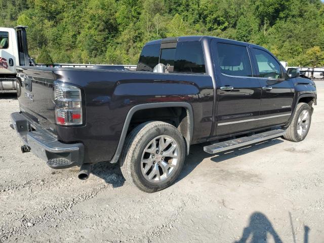 2015 GMC SIERRA C15 - 3GTP1VEC7FG256507