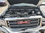 GMC SIERRA C15 photo