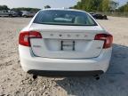 VOLVO S60 T5 photo