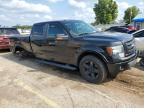 FORD F150 SUPER снимка