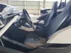 Lot #3025159227 2021 POLARIS SLINGSHOT