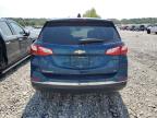 CHEVROLET EQUINOX LT photo