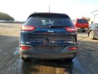 JEEP CHEROKEE L photo