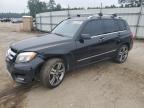 2015 MERCEDES-BENZ GLK 350 - WDCGG5HB4FG348343