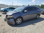 2016 HONDA ODYSSEY EX - 5FNRL5H69GB009487