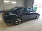 KIA FORTE FE photo