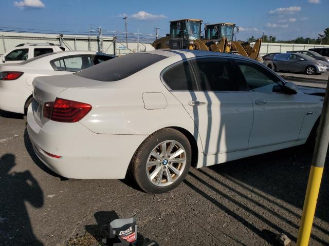 Vin: wba5a7c56fd622815, lot: 68865834, bmw 5 series xi 20153
