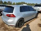 VOLKSWAGEN GTI S photo