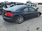 HONDA ACCORD EX photo