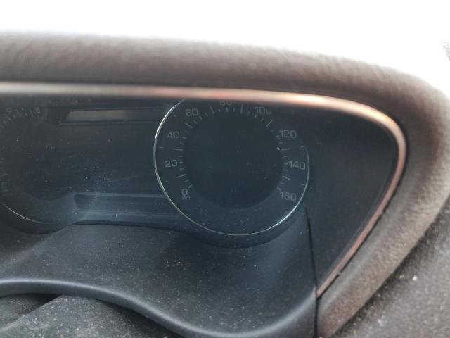 2017 LINCOLN MKC SELECT 5LMCJ2D98HUL44896