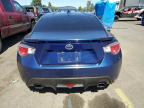 Lot #3024678635 2014 TOYOTA SCION FR-S