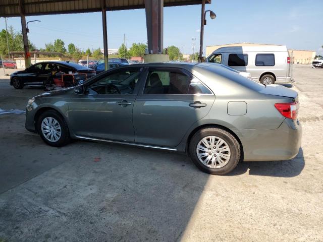 Vin: 4t4bf1fk9cr192233, lot: 66858924, toyota camry base 20122