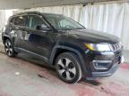 Lot #3030787465 2018 JEEP COMPASS LA