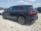 AUDI Q7 PREMIUM photo