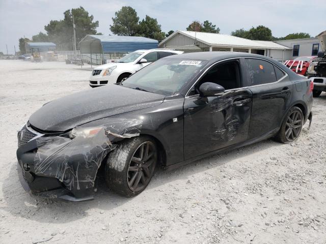 Vin: jthbf1d24f5052623, lot: 66419724, lexus is 250 2015 img_1