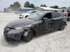 2015 LEXUS IS 250 - JTHBF1D24F5052623