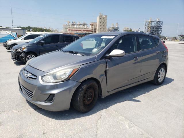 Vin: kmhct5aexdu129109, lot: 41827625, hyundai accent gls 2013 img_1