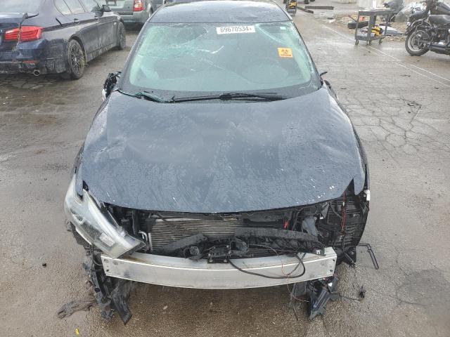 VIN 1N4AA6AP8GC436562 2016 NISSAN MAXIMA no.5