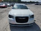 CHRYSLER 300 S photo