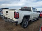 GMC SIERRA K15 photo