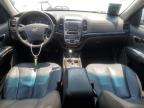 HYUNDAI SANTA FE L photo