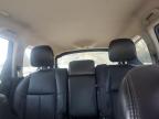 NISSAN PATHFINDER photo