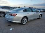 CHEVROLET MALIBU LT photo