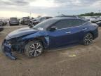 2020 NISSAN MAXIMA SV - 1N4AA6CV0LC365427