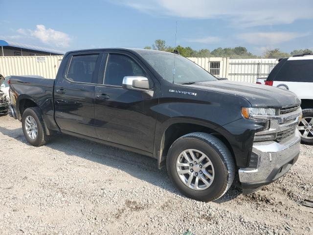 Vin: 3gcpwced3kg131545, lot: 69427624, chevrolet all models c1500 lt 20194