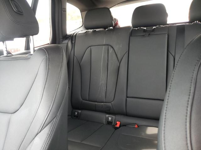 2020 BMW X3 XDRIVE3 - 5UXTY5C09L9D60433