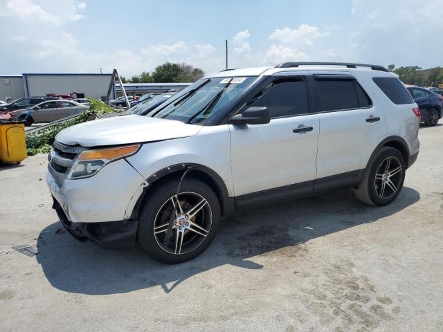 Vin: 1fmhk7b85cga71968, lot: 49049955, ford explorer 2012 img_1
