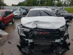 Lot #3024577585 2024 GMC TERRAIN SL