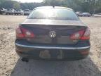 VOLKSWAGEN CC photo