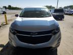 CHEVROLET EQUINOX LT photo