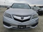 ACURA RDX photo