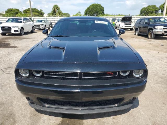 VIN 2C3CDZBT6HH611367 2017 Dodge Challenger, R/T no.5