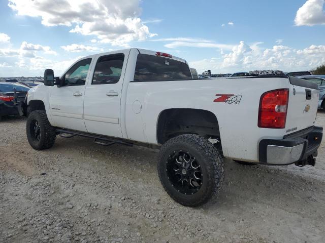 Vin: 1gc1kyc88cf136294, lot: 69405544, chevrolet all models k2500 heavy duty ltz 20122