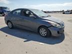 HYUNDAI ACCENT GLS photo