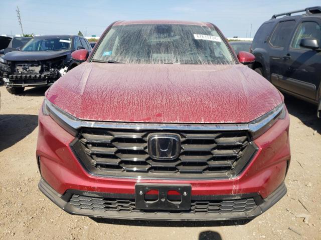 2024 HONDA CR-V EX - 7FARS4H47RE014836