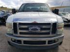 FORD F350 SRW S photo