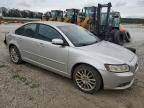 VOLVO S40 photo