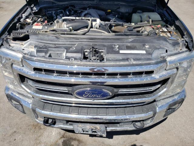 2022 FORD F250 SUPER 1FT8W2BT3NEE81263  65818584