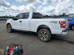 FORD F150 SUPER photo