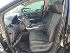 FORD EDGE SPORT photo