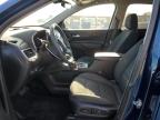 CHEVROLET EQUINOX LT photo